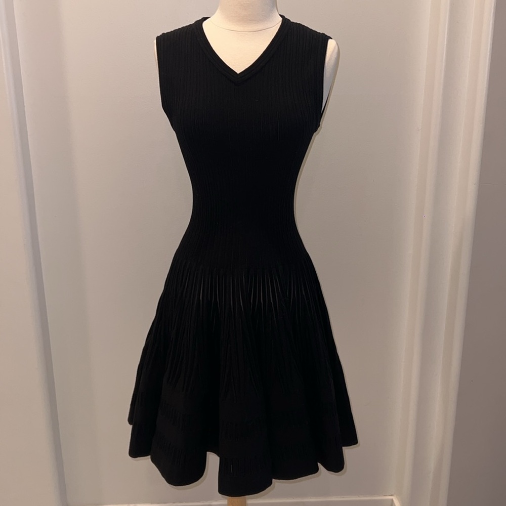Alaia dress